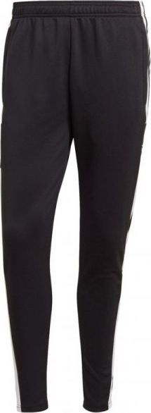 Tuta për meshkuj Adidas SQUADRA 21, M, të zeza
