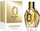Eau de Parfum Paco Rabanne 1 Million Gold, 90ml
