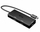 Adapter video USB C I-tec Triple 4K HDMI, Power Delivery 100W, gri