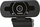 Webkamera Gearlab G63, Full HD 1080p, me mikrofon mrena, e zezë