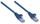 Kabllo rrjeti Intellinet Patchcord Cat6A, SFTP, 0.25 m, blu