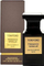 Parfum Tom Ford Tobacco Vanille 50ml