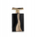 Parfum Orientica Cuir De Edition Noir, Eau de Parfum, 90ml, i zi