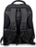 Cantë Port Designs MANHATTAN për laptop 13/14" si dhe tablet 10.1", e zezë