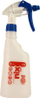 Spërkatës - QUASAR  Nix HD Acid V-0.5 manual 0.5L (KWA000093)