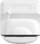 Monitor bebi Tesla B500, video dhe audio, rreze 10 m, bardh e zi