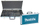 Set majash për turielë Makita SDS-plus (D-42385), 10 copë