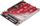 Адаптер SSD StarTech.com Dual-Slot M.2 во SATA, 2.5\", RAID