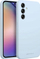 Kapak telefoni Roar Cloud Skin për Samsung Galaxy A54 5G, silikon, ngjyrë blu e hapur