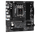 Pllakë amë ASRock B760M PG Lightning D4, LGA1700, DDR4, Micro ATX