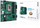 Pllakë amë ASUS PRO B760M-C-CSM - Intel B760