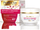 Крем против брчки Perfecta Peptides & Ceramides 60+, 50 ml
