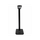 Llambë tavoline LED Denver 105