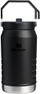 Shishe uji Stanley IceFlow Flip Straw 2.0 Jug, 1.9L, çelik inox, e shumëngjyrshme