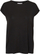 Maicë Vero Moda VMAVA 10187159, e zezë XS