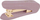 Stapler Interdruk