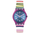 Orë dore Swatch Funny Lines GP153