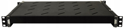 Raft me tërheqje Pulsar RAPW450, 420x280 mm, metalik