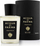 Parfum uniseks Acqua di Parma Osmanthus, Eau de Parfum, 100 ml