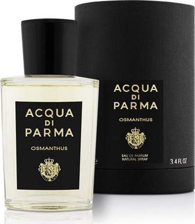 Parfum uniseks Acqua di Parma Osmanthus, Eau de Parfum, 100 ml