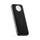 Powerbank Satechi Quatro Wireless