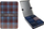 Çorape Tommy Hilfiger 100000846-002, 5 palë 43-46 mTH1650-43-46