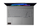 Лаптоп Lenovo IdeaPad PRO 5 16AKP10, 16", AMD Ryzen AI 7 350 Copilot+, 32GB RAM, 1TB SSD, NVIDIA GeForce RTX 5050 8GB, сив