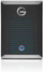 SSD i jashtëm SanDisk Professional G-DRIVE PRO, 2TB, Thunderbolt 3, i zi