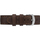 Orë e mençur Timex Metropolitan TW2P92400