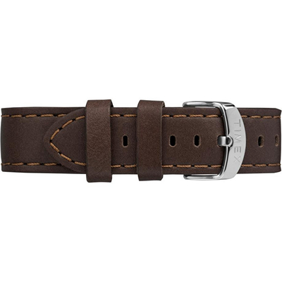 Orë e mençur Timex Metropolitan TW2P92400