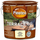 Vaj për dru Pinotex Terrace &amp; Wood Oil, 3L, pa ngjyrë