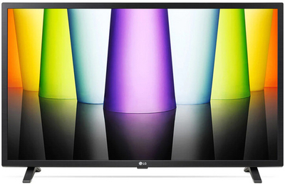 Televizor LG 32LQ63006LA, 32" (80cm), Full HD, i zi