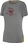Bluzë për femra Viking Light Lady, XS, e hirtë