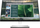 Monitor HP E24u G4, 23.8'', Full HD, i zi