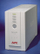 APC Back-UPS CS 500E