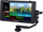 Професионален монитор за камера Feelworld LUT6S, 6\", Full HD, црн