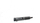 Injektor dizel Opel Y22DTR, OEM 09202474, i përdorur, gri
