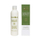 Locion freskues për lëkurë Erbario Toscano 250 ml