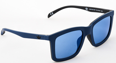 Syze dielli Adidas AOR015.021.009