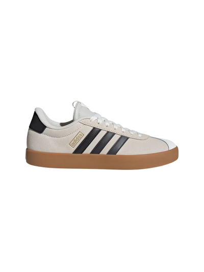Patika për Femra, ADIDAS - JP5351