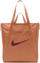 Çantë për femra Nike, 3294582-33330154