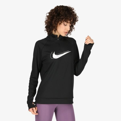 Duks për Femra, NIKE - DD4902-010
