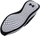 Atlete për goca Under Armour Charged Aurora 2 W, nr. 36 1/2