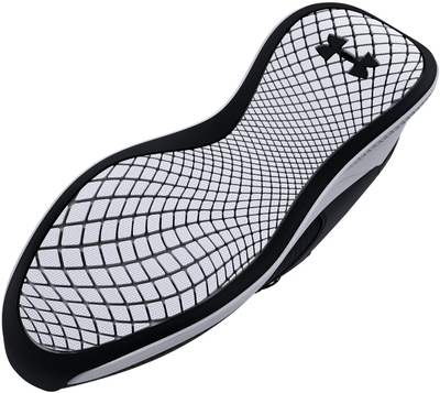 Atlete për goca Under Armour Charged Aurora 2 W, nr. 36 1/2