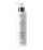 Qumësht pastrues MÁDARA, 200 ml