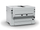 Printer Epson EcoTank Pro ET-M16680, A4, 25 faqe/minutë, i hirtë
