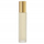 Parfum Tom Ford Eau De Soleil Blanc, 10ml