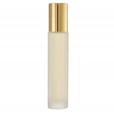 Parfum Tom Ford Eau De Soleil Blanc, 10ml