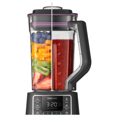 Blender Sencor SBU 7873VT, 1500W, i vjollcë
