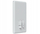 Pikë aksesi Ubiquiti UniFi U6 Mesh Pro, Wi-Fi 6, 2.4 GHz 5 GHz, e bardhë